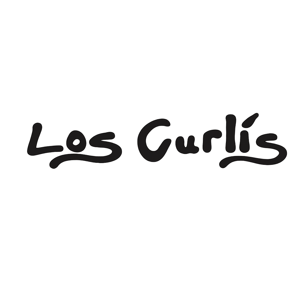 complejoloscurlis.com